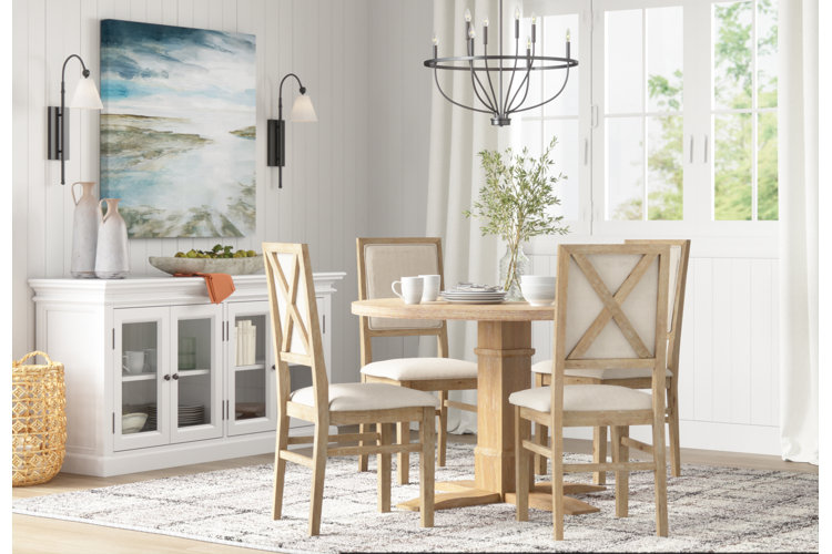 Next furniture best sale dining chairs